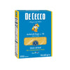De Cecco Semolina Pasta Acini Di Pepe No.78 1 Pound (Pack of 20)