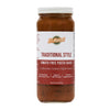 Kc Natural | Traditional Style Tomato Free Pasta Sauce | 280Mg Sodium (1-Pack, 1.00)