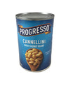 Progresso Bean Cannellini