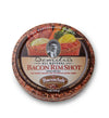 Demitri'S Bacon Rimshot, Spiced Rim Salt, , 4-Ounce Tins (Pack Of 4)