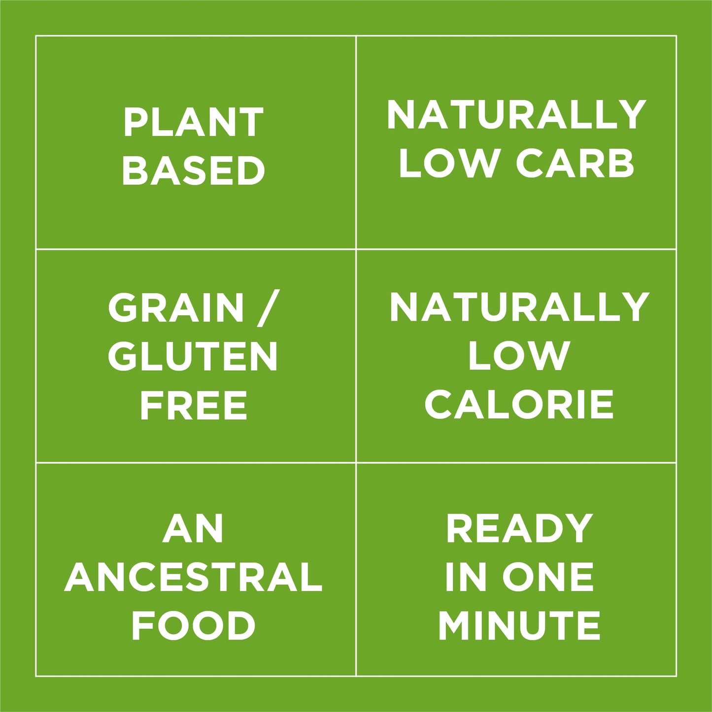 Miracle Noodle Thai Tom Yum Noodles - Ready To Eat Plant Based Vegan Tom Yum Konjac Shirataki Noodles, Gluten Free, Paleo Friendly, Non-Gmo, Gluten Free Ramen Noodles - 10 Oz, 6-Pack