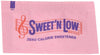 Sweet 'N Low Zero Calorie Sweetner - Case Of 500 Packets