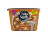 Crystal Noodle Soup, Spicy Tofu, (Pack of 6 Cups) 2.4 OZ