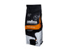 Lavazza Gran Aroma Drip Coffee, 12 Oz