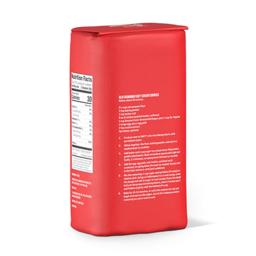 large online retailer Saver White Sugar 4 Lb