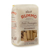 Rummo Mezzi Rigatoni Pasta N.51 - Rigatoni Pasta Noodles, Dry Rigatoni, Durum Wheat Pasta, Bronze Cut, Imported from Italy - 16