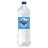 Ice Mountain Sparkling Water Simply Bubbles 33.8 Oz. Bottle