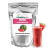 Tea Zone 2.2 Lb Watermelon Powder