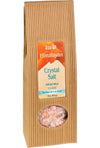 Himalayan Salt Crystal Salt Coarse, 18 Ounce
