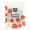 365 By Whole Foods Market, Tomatoes Sundried, 4 Ounce