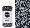 Mystic Sprinkles Nonpareil Sprinkle Mixes (Silver Mine Nonpareils Mix 3.8Oz)