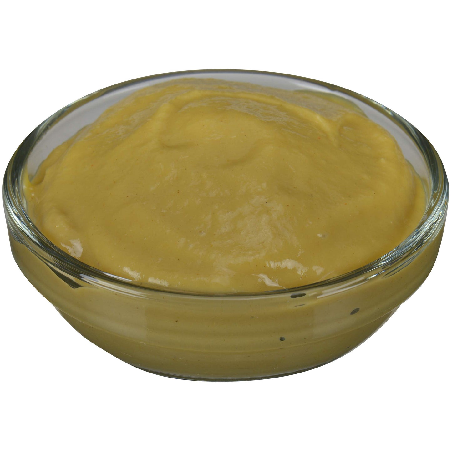 Frenchs Honey Mustard Dipping Sauce, 105 oz, Best for Sandwiches, Burgers, Sides, Model A8580