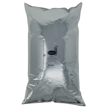 Farmer Brothers 100% Colombian Whole Bean Coffee, 5 Lb Bag - Rainforest Alliance Certified