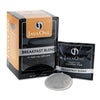 Jav30220 - Java One Single Cup Coffee Pods