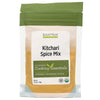 Banyan Botanicals Kitchari Spice Mix – Ayurvedic Kitchari Seasoning Made With Organic Herbs & Spices – For Ayurvedic Cleanses & Digestive Health – 3.5 Oz – Non Gmo Sustainably Sourced Vegan
