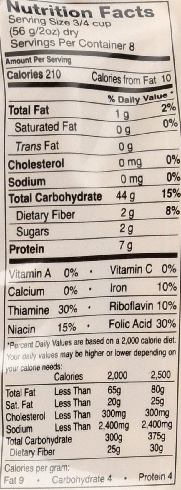 Colavita Pasta - Cavatappi, 1 Pound - Pack Of 20