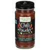 Frontier Co-Op Fiesta Chili Powder, 1.76 Ounce