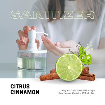 True Organic Ceylon Cinnamon Sticks, 08 Ounces Bulk Bag, Usda Organic & Kosher Certified, Non-Gmo, Ceylon Cinnamon Stick, Pure C