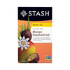 Stash Tea Mango Passion Fruit, 20 Ct