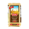 Duru Medium Coarse Bulgur, 35.2oz (1000g), Wheat Berries, 100% Natural and Certificated, High Fiber and Protein, Non-GMO, Great