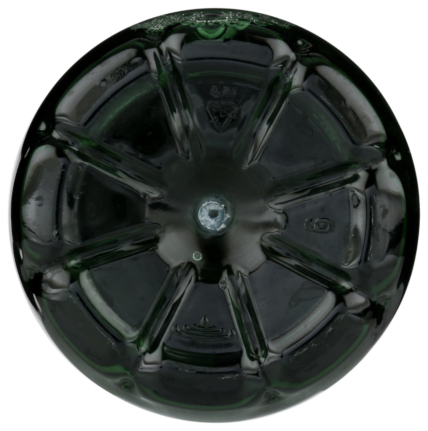 Chlorophyll Water - Water Chlorophyll - Case Of 12-16.9 Fz