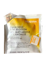 TEAVANA Starbucks Chamomile Mint Blossom Herbal Tea Sachets, 24 Count