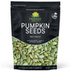 Moonee Natural's Pumpkin Seeds (1 Pound), Gluten Free, Non GMO, No Shell, Unsalted, Raw (1 Pound)