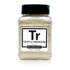 Spiceology Truffle Parmesan Salt & Seasoning, Gourmet Blend, 11 oz
