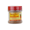 Volcano Dust - Yellow Fatali Pepper Powder