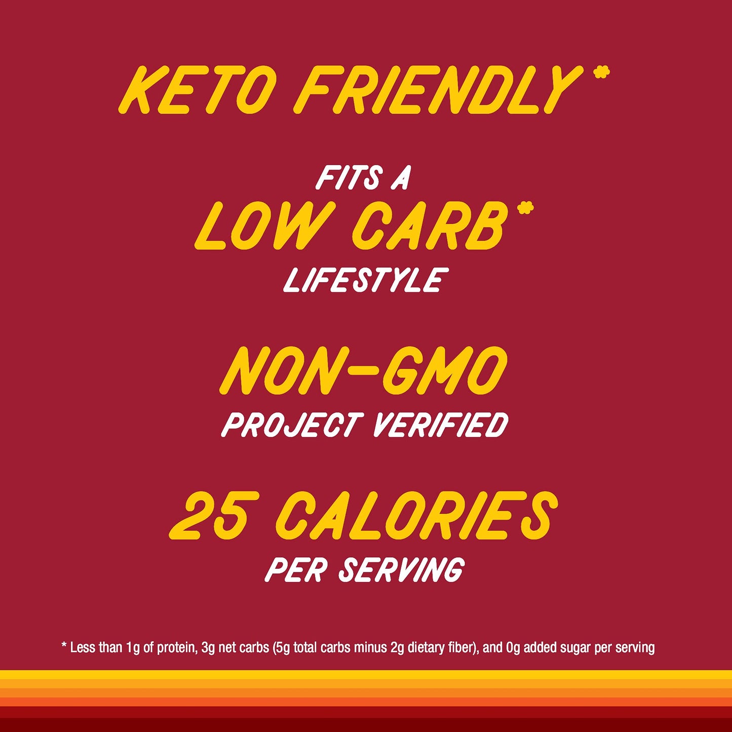 Rotel Fire Roasted Diced Tomatoes And Green Chilies, 10 Oz.