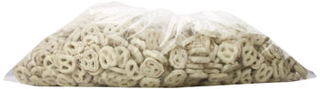 Sunridge Farm Yogurt Pretzels, 10-Pound