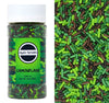 Mystic Sprinkles Jimmy Mixes (Camouflage Jimmy Mix 3Oz)
