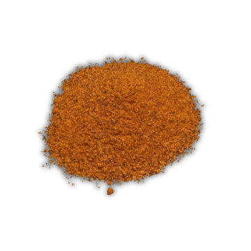 BEARDED BUTCHER BLEND SEASONING Chipotle Seasoning, 13oz Pack of 24, No MSG, Natural Ingredients