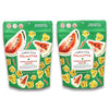 Tamalitoz by Sugarox Popcorn Palomitaz Divine Watermelon 2 pack