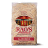 RaoS Homemade Casarecce Pasta, 16Oz, (Pack Of 1)
