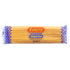 Pastene Gluten Free Spaghetti with Quinoa, 12 Ounce