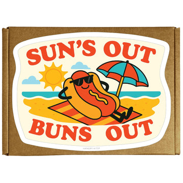 Hangry Kit School'S Out Snack Box - (20 Count) End Of School Gift Basket Care Package - Contains Snacks, Cookies, Chips, Candy.