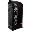 Caffe D'arte Capri Whole Bean Espresso Coffee, 5 Pounds