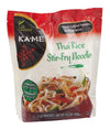 Ka'Me Thai Rice Stir Fry Noodles - Case Of 6 - 14.2 Oz.