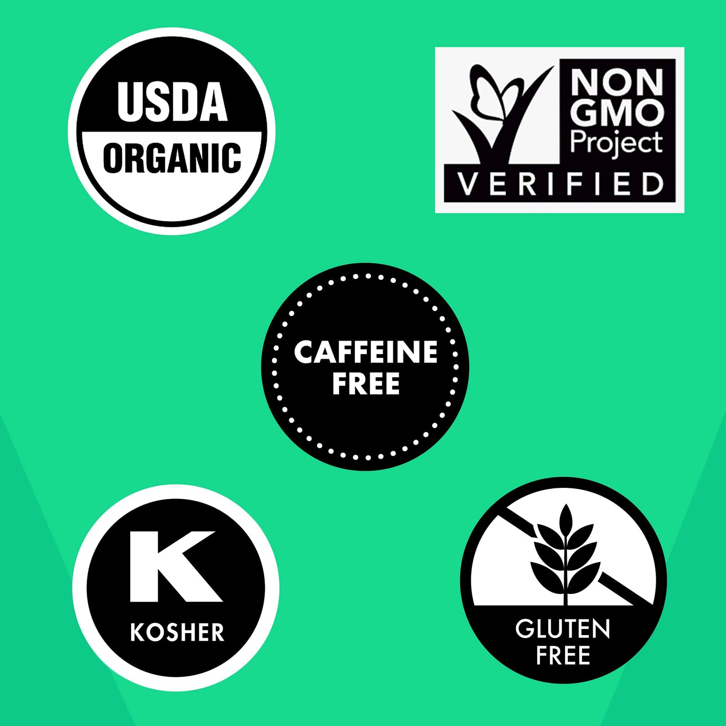 Kevita Organic Mango Coconut Probiotic Drink, 15.2 Fz