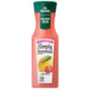 Simply Lemonade With Raspberry, All Natural Non-Gmo, 11.5 Fl Oz