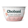 Chobani Mty Straw Ls (12X5.30)