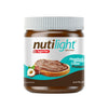 Nutilight Sugar Free Protein + Hazelnut Spread with Cocoa, Keto and Diabetic friendly, Non-GMO, Gluten and Soy Free, 11 Ounces (