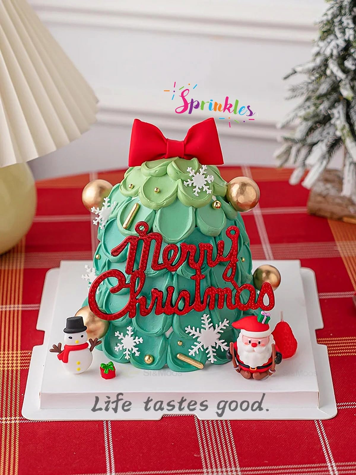 Se Si&Moos Gold Edible Pearls For Cake Decorating Gold Dragee Pearls Gold Cake Pearls Edible Gold Sprinkles Deluxe Gold Sugar Pe