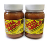 Boss Sauce Mild (2 Pack, 16Oz. Bottles). Tantalizing, Sweet & Spicy Gourmet After-Sauce | Enhance The Flavor Of Any Meat, Fish, Vegetables, Sides And More.