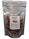 Gardenia Fruit - Dried Gardenia Fruit From 100% Nature (2 Oz)