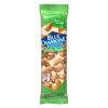 Blue Diamond Almonds, Whole Natural, 1.5 Oz