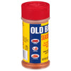 Old Bay Seasoning, 2.62 Oz