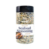 RODELLE Seafood Seasoning, Sesame Dill, 7.5 Oz