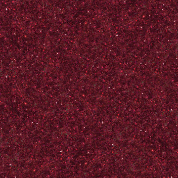 BAKELL Burgundy Red Art & Craft Glitter, 5g Jar | DAZZLER DUST | Non-Toxic Decorating Glitter | Arts, Crafts, Slime, Glue, Paint